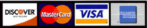creditcardsymbols.jpg